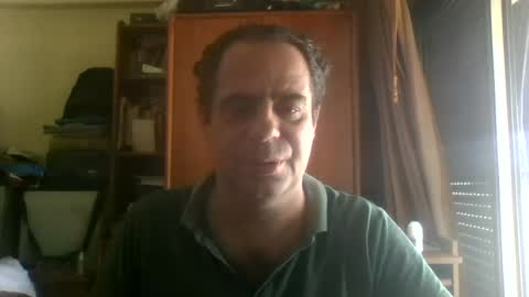 rafabit online show from 24, 7, 2026