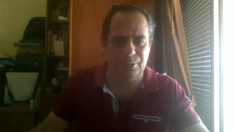 rafabit online show from 2, 8, 2026