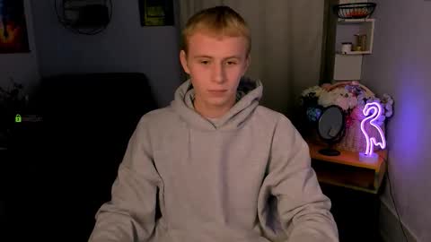 rafael online show from 12, 1, 2026