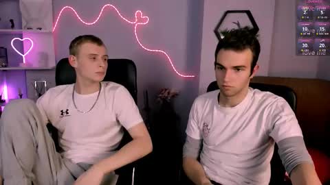 rafael online show from 4, 2, 2026