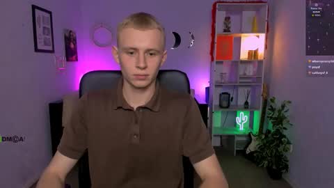 rafael online show from 6, 3, 2026