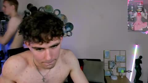 rafael online show from 16, 5, 2026