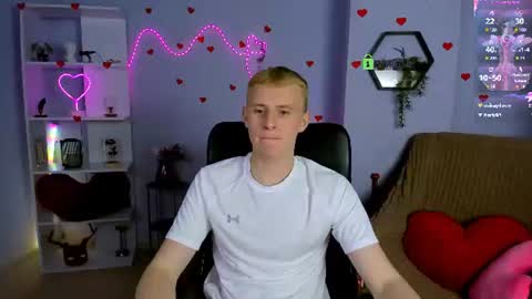 Snapshot of rafael_bien chatting on 9, 6, 2026 rafael online show from 9, 6, 2026