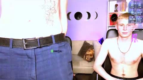Snapshot of rafael_bien chatting on 18, 6, 2026 rafael online show from 18, 6, 2026