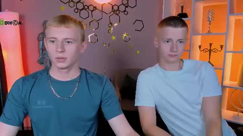 Snapshot of rafael_bien chatting on 25, 6, 2026 rafael online show from 25, 6, 2026