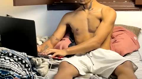 rafael online show from 25, 10, 2025