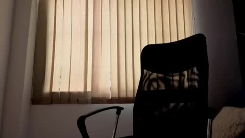 R A F A E L online show from 14, 12, 2025