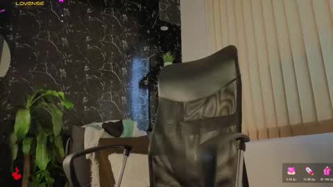 R A F A E L online show from 18, 1, 2026