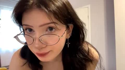 Riya online show from 11, 11, 2025