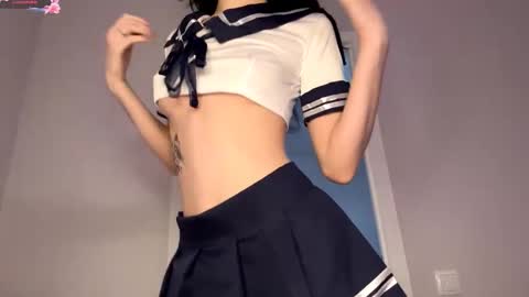 Riya online show from 15, 12, 2025