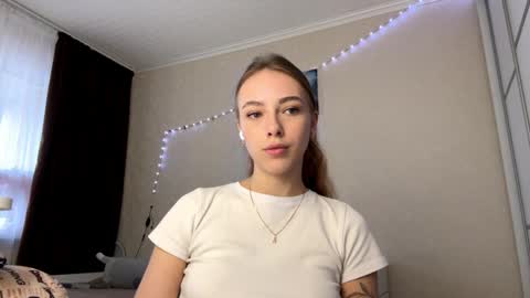 Snapshot of rafaelasan chatting on 30, 3, 2026 Eva online show from 30, 3, 2026