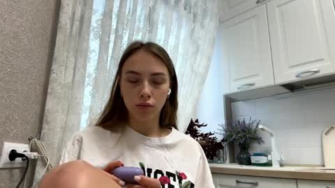 Eva online show from 1, 4, 2026
