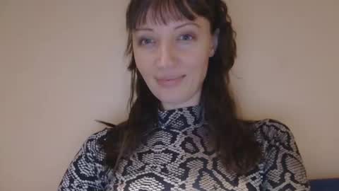 Rafaella online show from 14, 12, 2025