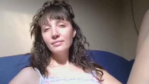 Rafaella online show from 26, 4, 2026