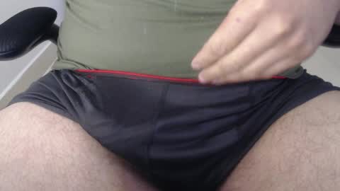 rafaells13 online show from 16, 5, 2026