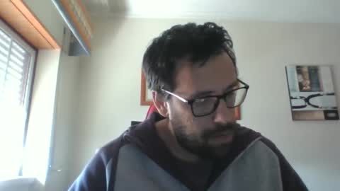 Snapshot of rafaelnunes1992 chatting on 29, 3, 2026 rafaelnunes1992 online show from 29, 3, 2026