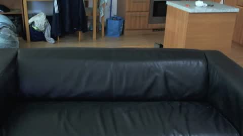 rafaelosteel online show from 7, 7, 2026