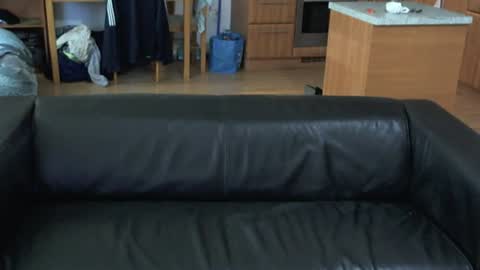 rafaelosteel online show from 10, 7, 2026