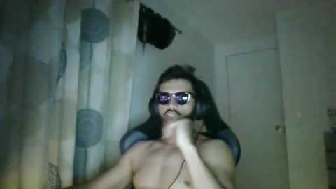 can you tell me something online show from 4, 10, 2025