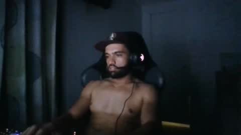 can you tell me something online show from 7, 10, 2025