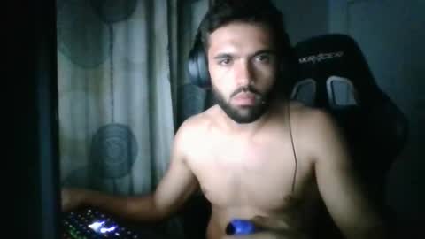 can you tell me something online show from 8, 10, 2025