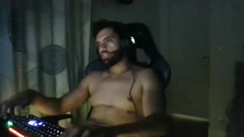 can you tell me something online show from 11, 10, 2025