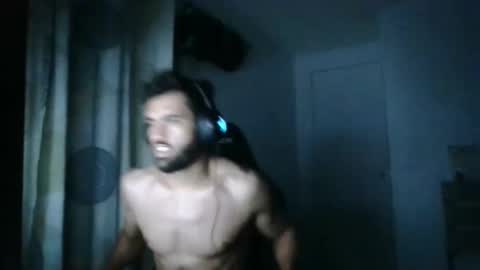 can you tell me something online show from 13, 10, 2025