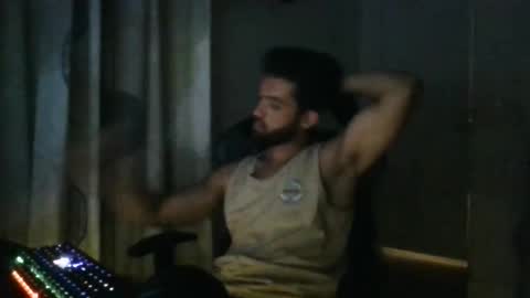 can you tell me something online show from 20, 10, 2025