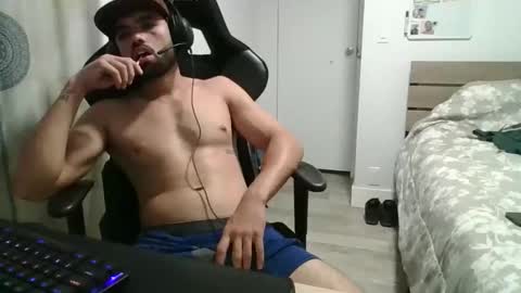 can you tell me something online show from 2, 11, 2025