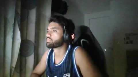 can you tell me something online show from 3, 11, 2025