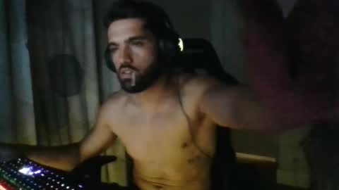 can you tell me something online show from 4, 11, 2025