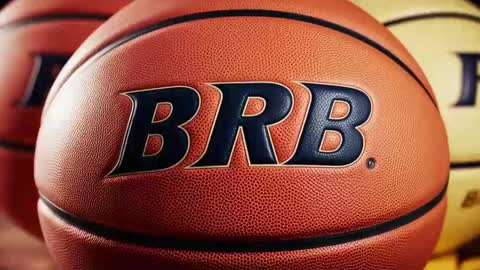 Big Uncle Jungle online show from 8, 10, 2025