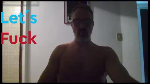 Big Uncle Jungle online show from 16, 3, 2026