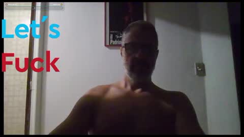 Big Uncle Jungle online show from 19, 3, 2026