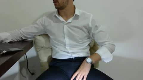 elenacam online show from 10, 3, 2025