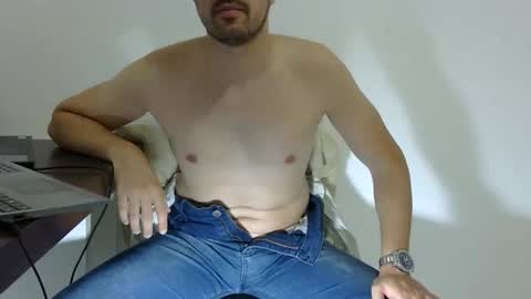 elenacam online show from 8, 1, 2026