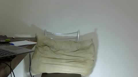 elenacam online show from 17, 1, 2026