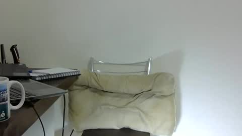 elenacam online show from 8, 2, 2026