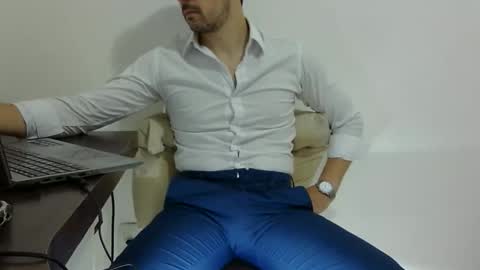 elenacam online show from 13, 2, 2026