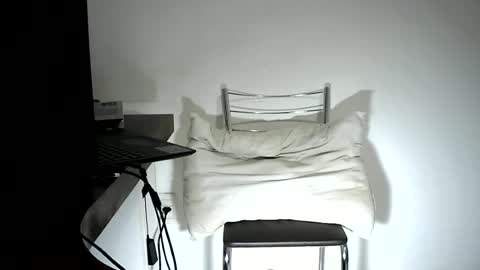 elenacam online show from 22, 6, 2026