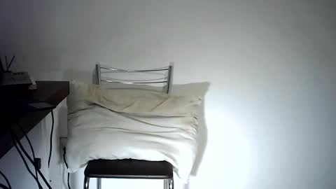 elenacam online show from 17, 7, 2026