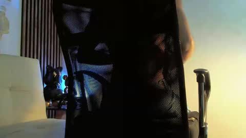 IG online show from 9, 3, 2025