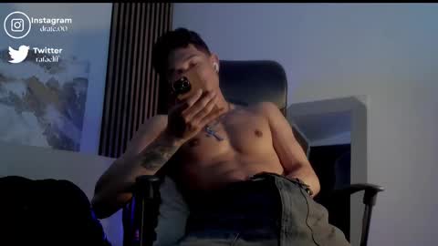 IG online show from 18, 9, 2025