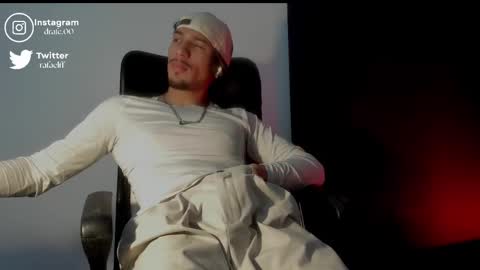 IG online show from 30, 9, 2025