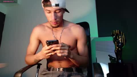 IG online show from 11, 1, 2026