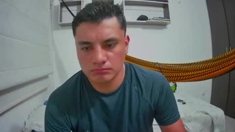 rafataivo online show from 22, 4, 2026