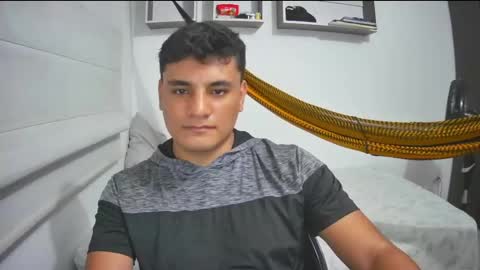 rafataivo online show from 25, 4, 2026