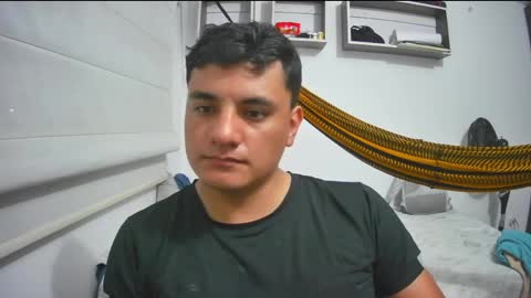 rafataivo online show from 28, 4, 2026