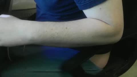 Snapshot of raffaita88 chatting on 16, 1, 2025 raffaita88 online show from 16, 1, 2025