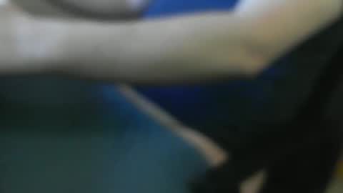 Snapshot of raffaita88 chatting on 19, 1, 2025 raffaita88 online show from 19, 1, 2025